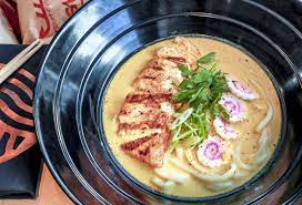 recommendation image