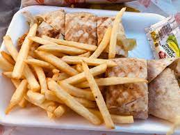 recommendation image