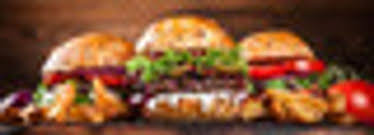 recommendation image