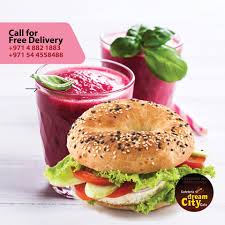 recommendation image