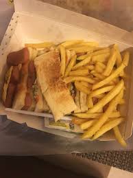 recommendation image