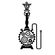 recommendation image