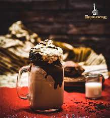 recommendation image