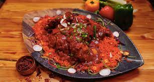 recommendation image