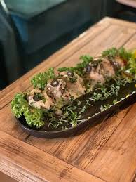 recommendation image