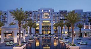 recommendation image