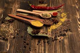 recommendation image