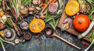 recommendation image