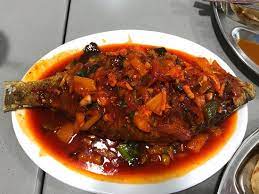 recommendation image