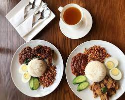 recommendation image