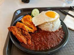 recommendation image