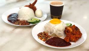 recommendation image