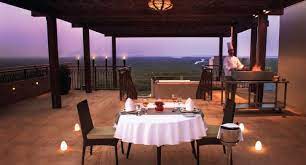 recommendation image