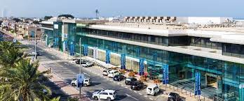 recommendation image