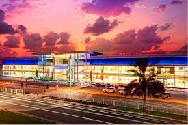 recommendation image