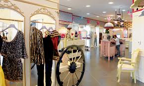 recommendation image