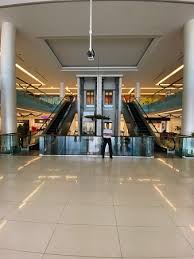 recommendation image