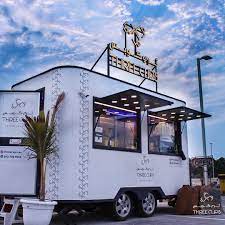 recommendation image