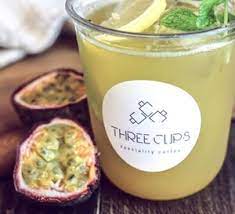 recommendation image