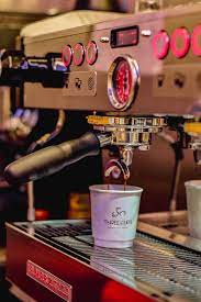 recommendation image