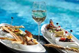 recommendation image