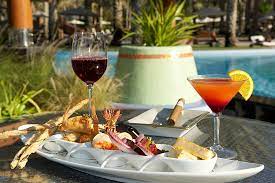 recommendation image