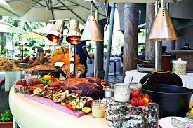 recommendation image