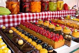 recommendation image