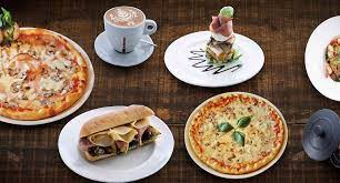 recommendation image