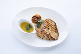 recommendation image