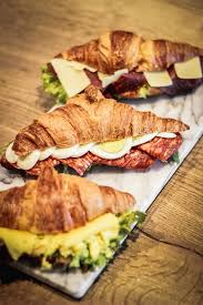 recommendation image