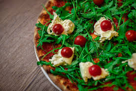 recommendation image