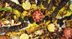 recommendation image