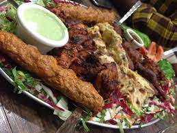 recommendation image