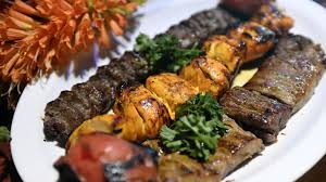 recommendation image