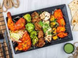 recommendation image