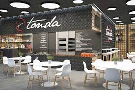 recommendation image