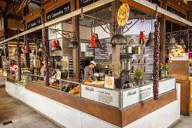 recommendation image