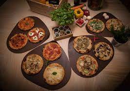 recommendation image