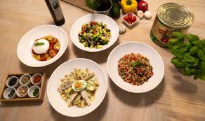 recommendation image