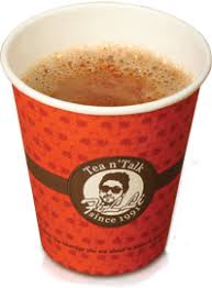 recommendation image