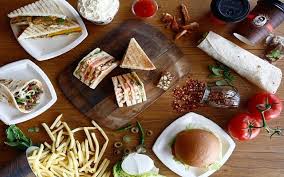 recommendation image