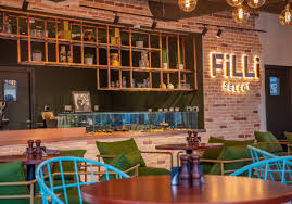 recommendation image