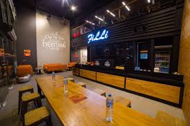 recommendation image