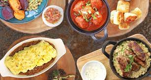 recommendation image