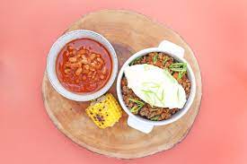 recommendation image