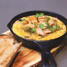 recommendation image