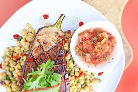 recommendation image