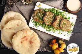 recommendation image