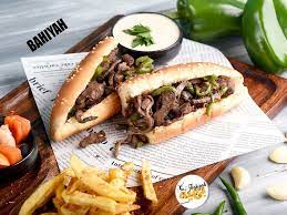 recommendation image